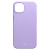 Urban Case Cover for Apple iPhone 13, lilac