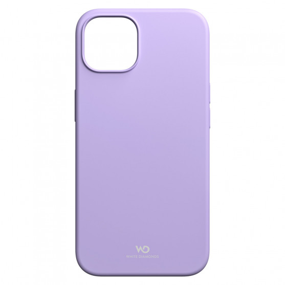 Urban Case Cover for Apple iPhone 13, lilac