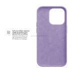 Urban Case Cover for Apple iPhone 13, lilac