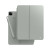 Folio Tablet-Case for Apple iPad Pro 12.9 (2020/2021/2022), sage