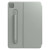 Folio Tablet-Case for Apple iPad Pro 11 (2020/2021/2022), sage