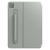 Folio Tablet-Case for Apple iPad Pro 11 (2020/2021/2022), sage