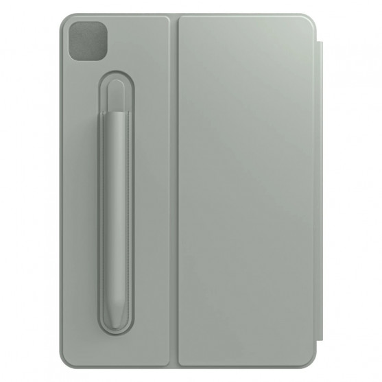 Folio Tablet-Case for Apple iPad Pro 11 (2020/2021/2022), sage