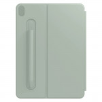 Folio Tablet-Case for Apple iPad Air 10.9 (2020/2022), sage