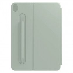 Folio Tablet-Case for Apple iPad Air 10.9 (2020/2022), sage