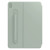 Folio Tablet-Case for Apple iPad Air 10.9 (2020/2022), sage
