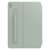 Folio Tablet-Case for Apple iPad Air 10.9 (2020/2022), sage