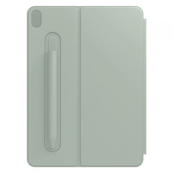 Folio Tablet-Case for Apple iPad Air 10.9 (2020/2022), sage