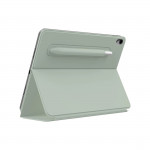 Folio Tablet-Case for Apple iPad Air 10.9 (2020/2022), sage