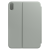 Folio Tablet-Case for Apple iPad Mini (2019/2020/2021), sage