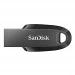 Ultra Curve Flash Drive, 256GB, USB 3.2 Ultra Curve Flash Drive, 256GB, USB 3.2