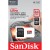 Imaging microSDXC Ultra 64GB (A1/UHS-I/Cl.10/140MB/s) + Adapter