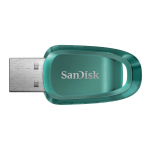 Cruzer Ultra Eco 64GB, USB 3.2, Gen 1, 100MB/s, 5 years warranty Cruzer Ultra Eco 64GB, USB 3.2, Gen 1, 100MB/s, 5 years warranty