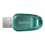 USB kľúče