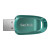Cruzer Ultra Eco 64GB, USB 3.2, Gen 1, 100MB/s, 5 years warranty
