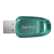 Cruzer Ultra Eco 64GB, USB 3.2, Gen 1, 100MB/s, 5 years warranty