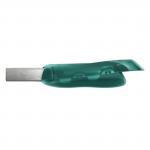 Cruzer Ultra Eco 64GB, USB 3.2, Gen 1, 100MB/s, 5 years warranty Cruzer Ultra Eco 64GB, USB 3.2, Gen 1, 100MB/s, 5 years warranty