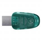 Cruzer Ultra Eco 64GB, USB 3.2, Gen 1, 100MB/s, 5 years warranty