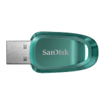 Cruzer Ultra Eco 128GB, USB 3.2, Gen 1, 100MB/s, 5 years warranty Cruzer Ultra Eco 128GB, USB 3.2, Gen 1, 100MB/s, 5 years warranty