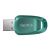 Cruzer Ultra Eco 128GB, USB 3.2, Gen 1, 100MB/s, 5 years warranty