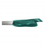 Cruzer Ultra Eco 128GB, USB 3.2, Gen 1, 100MB/s, 5 years warranty