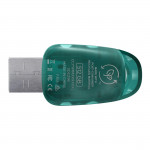 Cruzer Ultra Eco 128GB, USB 3.2, Gen 1, 100MB/s, 5 years warranty