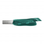 Cruzer Ultra Eco 256GB, USB 3.2, Gen 1, 100MB/s, 5 years warranty