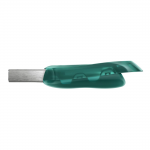 Cruzer Ultra Eco 256GB, USB 3.2, Gen 1, 100MB/s, 5 years warranty Cruzer Ultra Eco 256GB, USB 3.2, Gen 1, 100MB/s, 5 years warranty