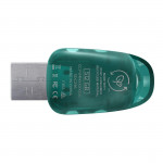 Cruzer Ultra Eco 256GB, USB 3.2, Gen 1, 100MB/s, 5 years warranty