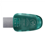 Cruzer Ultra Eco 256GB, USB 3.2, Gen 1, 100MB/s, 5 years warranty Cruzer Ultra Eco 256GB, USB 3.2, Gen 1, 100MB/s, 5 years warranty