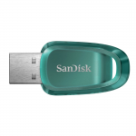 Cruzer Ultra Eco 512GB, USB 3.2, Gen 1, 100MB/s, 5 years warranty Cruzer Ultra Eco 512GB, USB 3.2, Gen 1, 100MB/s, 5 years warranty