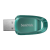 Cruzer Ultra Eco 512GB, USB 3.2, Gen 1, 100MB/s, 5 years warranty