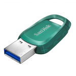 Cruzer Ultra Eco 512GB, USB 3.2, Gen 1, 100MB/s, 5 years warranty Cruzer Ultra Eco 512GB, USB 3.2, Gen 1, 100MB/s, 5 years warranty