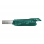 Cruzer Ultra Eco 512GB, USB 3.2, Gen 1, 100MB/s, 5 years warranty