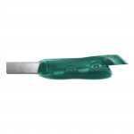 Cruzer Ultra Eco 512GB, USB 3.2, Gen 1, 100MB/s, 5 years warranty Cruzer Ultra Eco 512GB, USB 3.2, Gen 1, 100MB/s, 5 years warranty