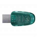 Cruzer Ultra Eco 512GB, USB 3.2, Gen 1, 100MB/s, 5 years warranty