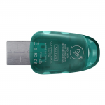 Cruzer Ultra Eco 512GB, USB 3.2, Gen 1, 100MB/s, 5 years warranty Cruzer Ultra Eco 512GB, USB 3.2, Gen 1, 100MB/s, 5 years warranty