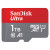 Mobile microSDXC Ultra 1TB (A1/UHS-I/Cl.10/150MB/s)
