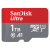 Mobile microSDXC Ultra 1TB (A1/UHS-I/Cl.10/150MB/s)