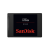 SSD Ultra 3D 500GB