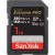 SDXC Extreme PRO 1TB (V60/UHS-II/U3/R280-/W150MB/s)