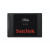 SSD ULTRA 3D SATA 2.5 2TB