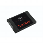 SSD ULTRA 3D SATA 2.5 2TB