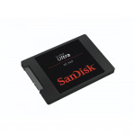 SSD ULTRA 3D SATA 2.5 4TB