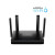 Cudy AX3000 Wi-Fi 6 Mesh Gigabit router (WR3000)