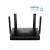 AX3000 Wi-Fi 6 Mesh Gigabit router (WR3000)