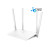 Cudy AC1200 Wi-Fi Mesh Gigabit router (WR1300)
