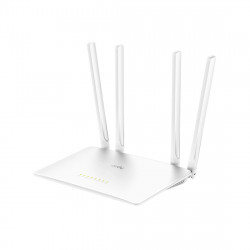 Cudy AC1200 Wi-Fi router (WR1200)