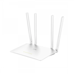 Cudy AC1200 Wi-Fi router (WR1200)