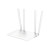 Cudy AC1200 Wi-Fi router (WR1200)